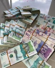TRABAJO PARA CHICAS UNIVERSITARIAS EN AGENCIA DE BOGOTA - FOTO 2