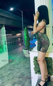 SOY KEYSI SOY UNA CHICA DE 22 AÑOS SÚPER BUENA ONDA 5530792885 - FOTO 10