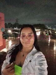 SOLO VIDEO LLAMADAS AMOR NO TENGO SITIO DONDE ATENDER - FOTO 4