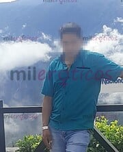 CUARENTON SANTADERIANO PARA DARTE PLACER SOLO MUJERES - FOTO 1