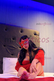 JENN LLEGANDO TU ESCORT FAVORITA,SEXI CACHONDA CARIÑOSA SOY REAL CERO ENGAÑO - FOTO 9