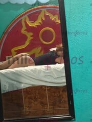 ME MUEVO RIQUÍSIMO, TE DEJARE SIN ALIENTO, PRUEBAME Y VAS A REPETIR - FOTO 10