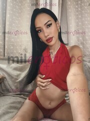 CACHONDA, SEXY , FLACA CON TODO NATURAL, VEN Y PRUEBAME - FOTO 10