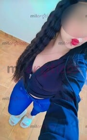 NZ HOLA CORAZÓN MI NOMBRE ES TAMARA DEJAME CONSENTIRTE COMO LO MERECES - FOTO 9