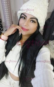 44 23 92 9628 PETI3 NALGONCITA SUPER ESTRECHA CACHONDA COMPLACIENTE - FOTO 7