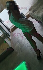 500CACHONDA DISPUESTA A CUMPLIR TUS FANTASÍAS SEXO ORAL PROFUNDO Y ENSALIVAD - FOTO 10