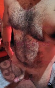 PLACER Y DISCRECIÓN A TU MEDIDA. SOLO DAMAS - FOTO 8