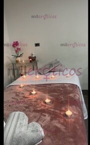 VACANTES ABIERTAS. NO NOS IMPORTA TU FÍSICO MI REINA. VEN A GENERAR INGRESOS - FOTO 6