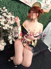 HOLA AMOR SOY RUBY, 19 AÑOS, VEN A CONOCERME CACHONDA Y SEXY - FOTO 2