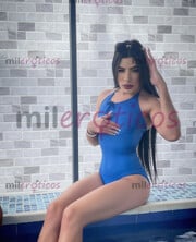 BUSCA CALIDAD NO ECONOMÍA NO PIERDAS TU DINERO EN MALOS TRATOS EN MI ENCONTRARAS - FOTO 7