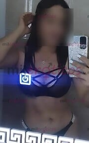 RICA TAPATIA DISPUESTA A COMPLACER TUS FANTASÍAS SOY MUY CACHONDA - FOTO 10