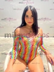 AMOR CON MIGO TODO ES CON CALMA SIN PRISA Y LO Q VEZ ES LO Q LLEGA - FOTO 10