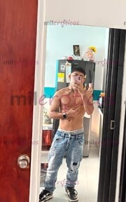 TENGO SITIO NUEVO EN CALI POLLO PINTA ARRECHO - FOTO 3