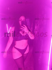 QUIERES TENER EL MEJOR ENCUENTRO SEXUAL ,MANDAME MENSAJE PAPI - FOTO 9