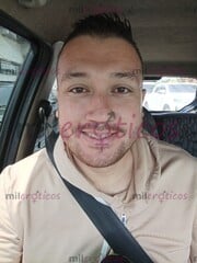 MASAJES RELAJANTES Y BUENA COMPAÑÍA CONTACTAME - FOTO 10