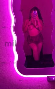 LLEGO TU PUTITA FULL GARGANTA PROFUNDA SEXI PELINEGRA ROSTRO ANGELICAL - FOTO 5