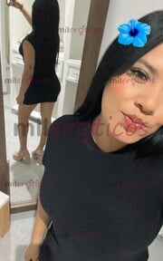 SERVICIO COMPLETO CON TRATO DE NOVIOS SOY ALEJANDRA MORENITA CALIENTE - FOTO 3