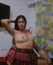 TU BEBÉ LA POCAHONTAS Y SUS SEXUALIDADES VEN Y DISFRUTAMOS UN DELICIOSO PLACER - FOTO 7