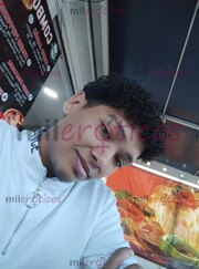 EL MEJOR CONTENIDO VIRTUAL JOVENCITO HOT - FOTO 10