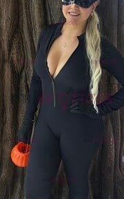 HOLA MIS AMORES SOY SARA ESTOY RECIEN LLEGADA A TU CIUDAD - FOTO 8