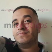 CARLOS 35 AÑOS ACTIVO CONTACTAME YA !!! ATENCION PERSONALIZADA - FOTO 9