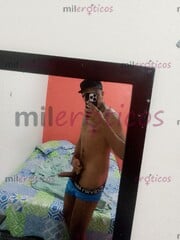 CONTENIDO VIP DE NUEVO EN ARMENIA VERSÁTIL Y LECHERO DISPONIBLE YA! - FOTO 2