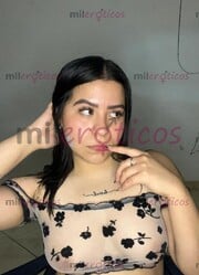 EVELIN A DOMICILIO CALIENTE Y EXPERTA ANAL ORAL Y VAGINAL - FOTO 10