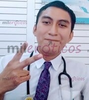 BEBEPASIVO SUMISO MASAJE LINGAM CULITO ANGOSTO RECIBO TODO LO QUE ME QUIERAS DAR - FOTO 5