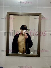INTER GUAPO NALGÓN Y AGUANTADOR DISPONIBLE PARA CUMPLIR TUS FANTASÍAS - FOTO 9
