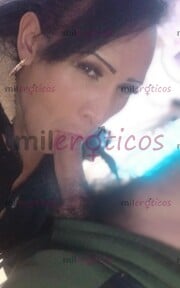 PROMOCIÓN 600 SERVICIO COMPLETO INCLUYE MASAJE MAS INFO AL WATSAPP - FOTO 7