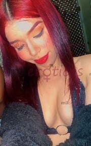 JOVENCITA 19 AÑOS DELEITATE CON MI RICO CUERPO VEN YA SUMISA - FOTO 8