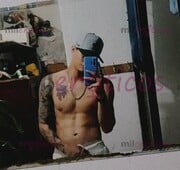 CHICO SERIO DOY BUENAS EXPERIENCIAS Y HAGO MUY BUENOS ORALES - FOTO 10