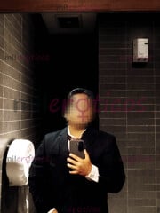 HOLA MI AMOR SOY JAVI, Y ME ENCANTARIA COMERME TU DELICIOSA PANOCHA - FOTO 10