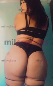 GRANDOTA 20 CMS DE PLACER TODO LO QUE BUSCAS ACTIVA , PASIVA, VERSÁTIL.. - FOTO 7