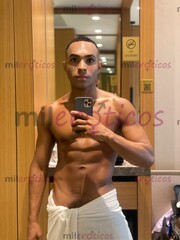 COLOMBIANO TWINT CALIENTE ÚLTIMAS NOCHES EN TU PAÍS - FOTO 8