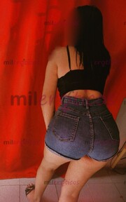 WENDY NALGAS IRRESISTIBLES!!! CULO FENOMENAL, TE ENLOQUECERÉ - FOTO 10
