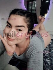HOLA SOY UNA CHICA COMPLACIENTE Y MUY ARDIENTE - FOTO 4