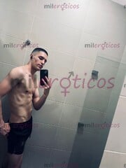 THIAN JOVEN ROLO NUEVO EN TU CIUDAD DISPUESTO A COMPLACERTE - FOTO 10