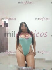 HOLA AMORES SOY UNA CHICA DIVERTIDACON GANAS DE PASARLA RICO - FOTO 4