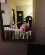 TRANS ( ESCORT Y FISIOTERAPEUTA) VEN Y RELÁJATE - FOTO 10