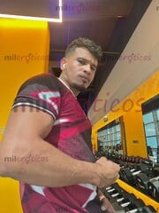 MACHO VERGON MASCULINO CON 20CM DE VERGA - FOTO 3