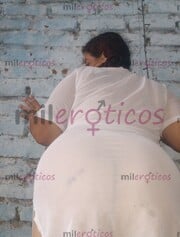 CHUPONA ARRECHA LECHERA DESCOMPLICADA BELLA ASEADA DISPUESTA A CUMPLIR TUS FANTA - FOTO 10
