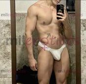 CHICOS FIT LISTOS PARA PASARLA RICO CONTIGO - FOTO 6