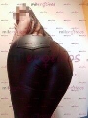 BELLA RAMERA PARA QUE TE DERRITAS DE PASIÓN... ARDIENTE... CULO JUGOSO - FOTO 5