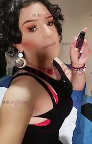 HUECERA Y SOBADORA ARREGLO HUESOS CUERPOS LASTIMADOS DOLORES ESGUINCES TODOTIPO - FOTO 1