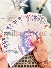 EXELENTES INGRESOS SEMANALES FORMA PARTE DEL MEJOR GRUPO - FOTO 5