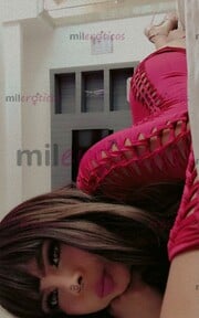ÚLTIMOS DÍAS , ME ENCANTA SENTIR TODO LO QUE TE CARGAS - FOTO 3