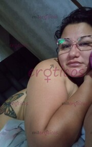 HOLA QUERIDO AMIGO, AMANTE Y NOVIO LLEGÓ TU CABALLOTA - FOTO 5