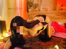 MI AMOR VEN Y PRUEBAME!!! TE VOY A ENCATAR ANALU SEXY Y ATREVIDA - FOTO 2