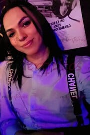CHICA TRANS PASIVA Y FEMENINA SOLO SERVICIOS A DOMICILIOS Y MOTELES EN KENNEDY - FOTO 10